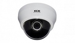 Camera giám sát KCE SD110
