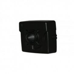 Camera Mini KCE-M110