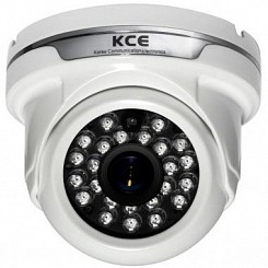 Camera quan sát KCE - DI1124