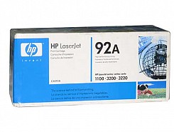 HP Cartridge C4092A dùng cho HP LaserJet 1100, 3220