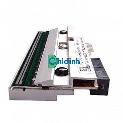 Đầu in mã vạch Datamax O-Neil M-4206 và M-4208 (203 dpi)