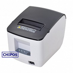 Máy in hóa đơn Chipos CP088U