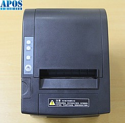 Máy in hóa đơn APOS-C2008