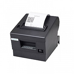 Máy in hóa đơn XPrinter XP-Q260