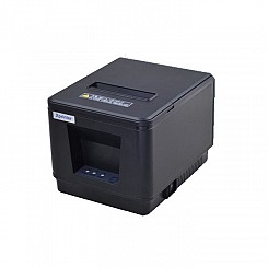 Máy in hóa đơn Xprinter A160H