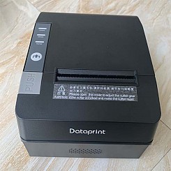 Máy in hóa đơn Dataprint E8 VIP
