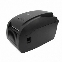 Máy in mã vạch Gprinter GP-3150TIN [USB + LAN + RS232]