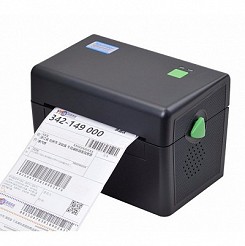 Máy in Xprinter XP-DT108B