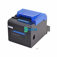 Máy in hóa đơn XPrinter XP-C230H USB+WIFI