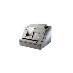 Wincor Nixdorf ND77 Dot Matrix POS Printer