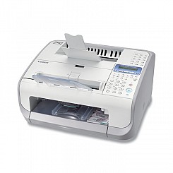 Máy Fax Laser canon L160