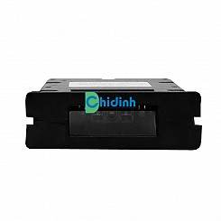 Máy quét mã vạch 2D Shangchen SC-B003