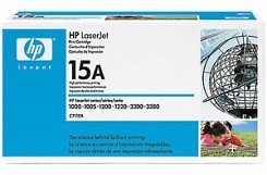 HP Cartridge C7115A dùng cho HP LaserJet 1000, 1200, 3330, 3380
