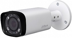 Camera  DAHUA HAC-HFW2231RP-Z-IRE6