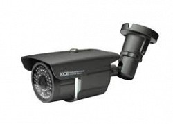 Camera giám sát KCE IR121SCB