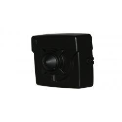 Camera Mini KCE-M110
