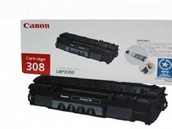 CANON Cartridge 308 dùng cho LBP3300