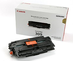 CANON Cartridge 309 dùng cho LBP3500