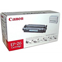 CANON Cartridge EP-26 dùng cho LBP3200, LBP3200i, MF3110, MF3222