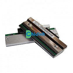 Đầu in mã vạch Datamax I4208 và I4212 (203 dpi) Đầu in mã vạch Datamax I4208 và I4212 (203 dpi)