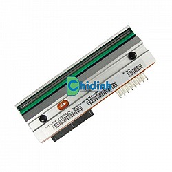 Đầu in mã vạch Zebra 110Xi4 (305dpi)