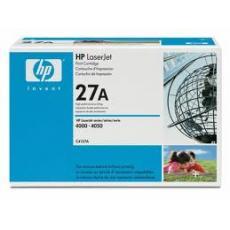 HP Cartridge C4127A dùng cho HP LaserJet 4000, HP LaserJet 4050n