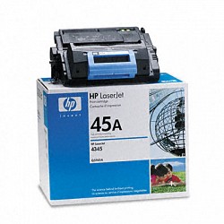 HP Cartridge Q5945A dùng cho HP Laserjet 4345