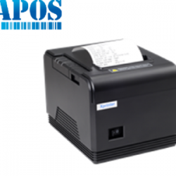 Máy in hóa đơn APOS 210