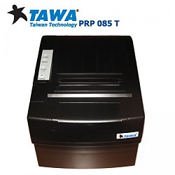 Máy in hóa đơn Tawa PRP-085T