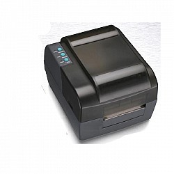 Máy in mã vạch Antech BTP-2300E