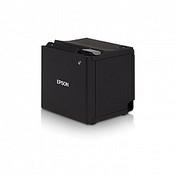 Máy in nhiệt Epson TM-M30 (USB+LAN)