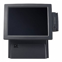 Máy tính tiền Flytech POS 475 Series