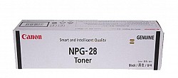 Mực Photocopy Canon NPG 28