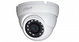 Camera  DAHUA HAC-HDW1200MP-S4