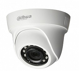 Camera  DAHUA HAC-HDW1230SLP