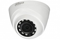 Camera  DAHUA HAC-HDW1400RP