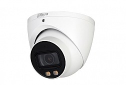 Camera  DAHUA HAC-HDW2249TP-A-LED