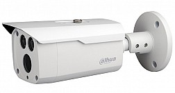 Camera  DAHUA HAC-HFW1100DP