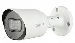 Camera  DAHUA HAC-HFW1200TP-S4