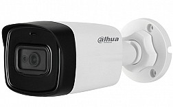 Camera  DAHUA HAC-HFW1230TLP