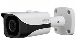 Camera  DAHUA HAC-HFW2241EP-A