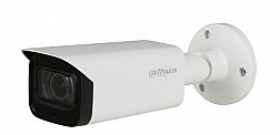 Camera  DAHUA HAC-HFW2241TP-I8-A