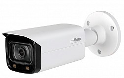 Camera  DAHUA HAC-HFW2249TP-I8-A-LED