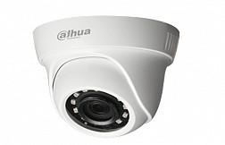 Camera DAHUA HAC-HDW1200SLP-S3