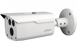 Camera DAHUA HAC-HFW1200DP-S4