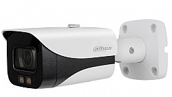 Camera DAHUA HAC-HFW2249EP-A-LED