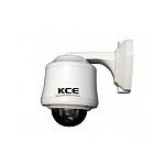Camera quan sát KCE - SPD120M
