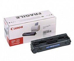 CANON Cartridge EP-22 dùng cho LBP250, LBP350, LBP800, LBP810, LBP1120, LBP1110