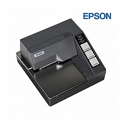 Epson Printer TM-U295P