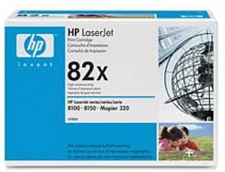 HP Cartridge C4182X dùng cho HP LaserJet 8100